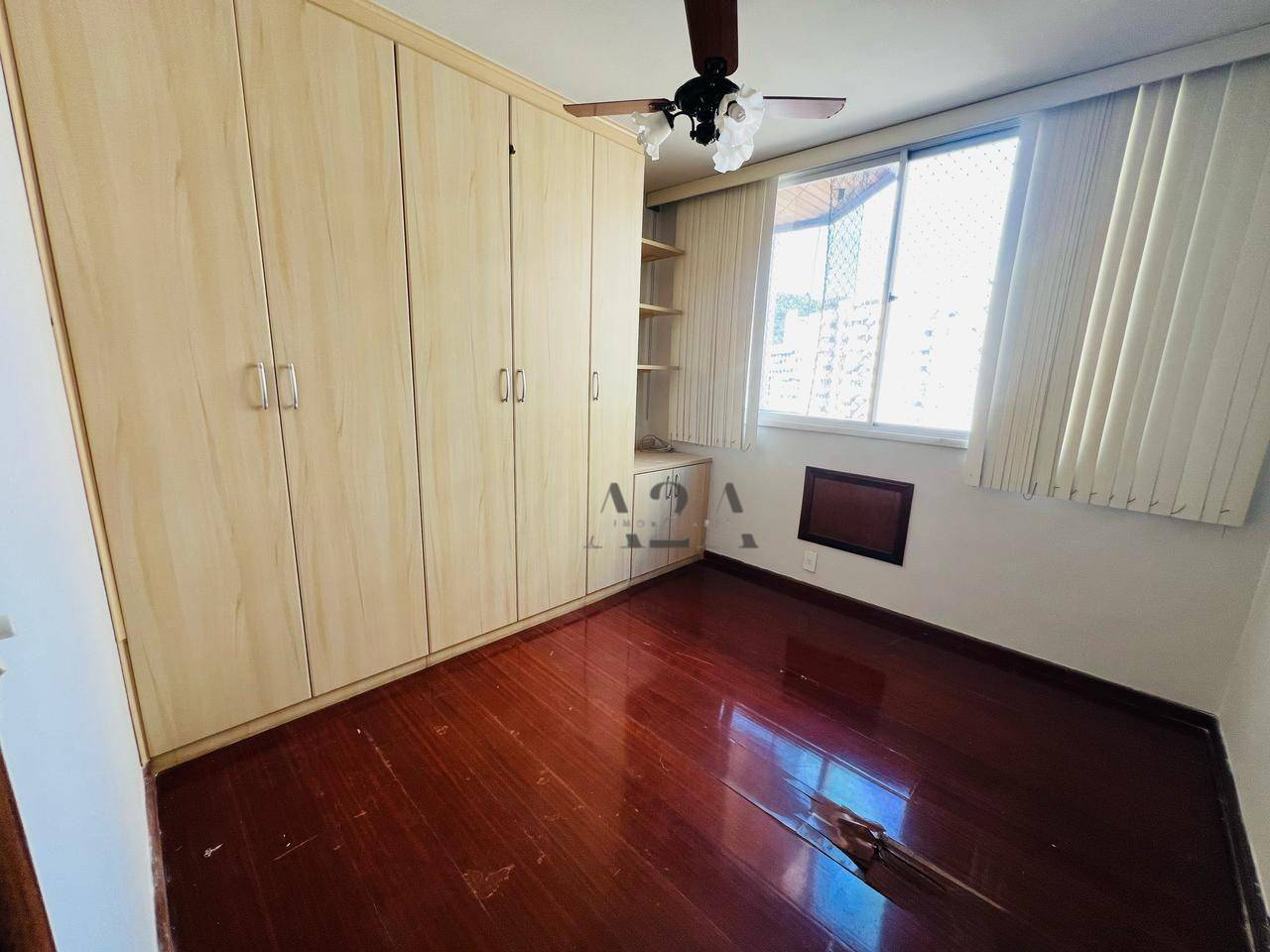 Apartamento à venda com 2 quartos, 93m² - Foto 19