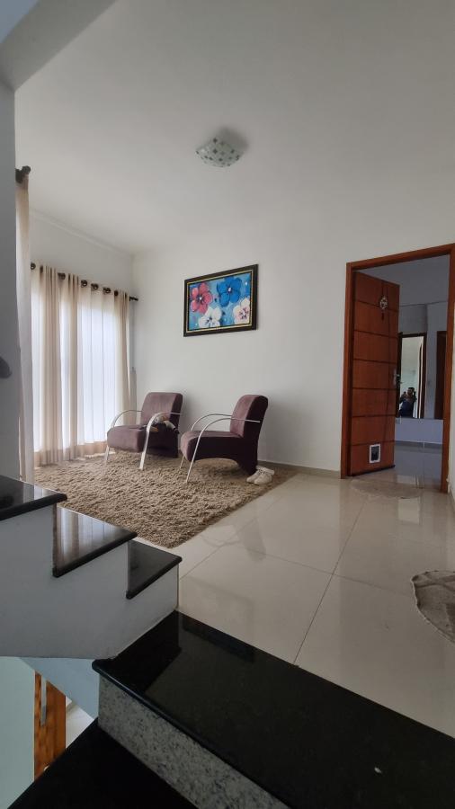 Sobrado à venda com 3 quartos, 173m² - Foto 7