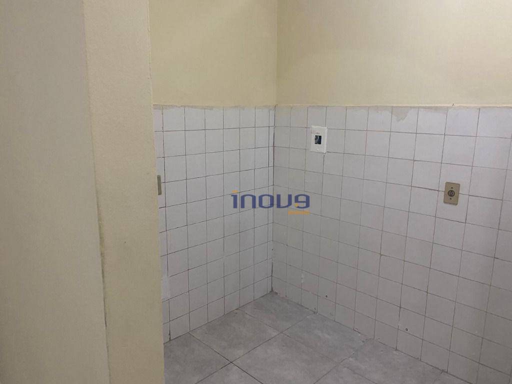 Apartamento, 3 quartos, 70 m² - Foto 16