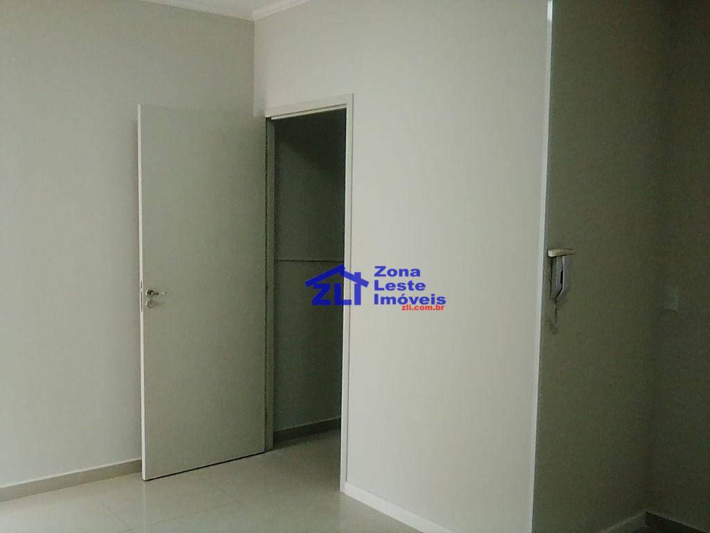 Conjunto Comercial-Sala para alugar, 20m² - Foto 15