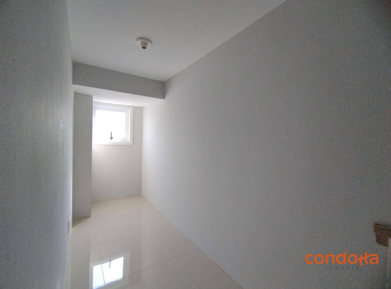 Apartamento para alugar com 2 quartos, 63m² - Foto 12