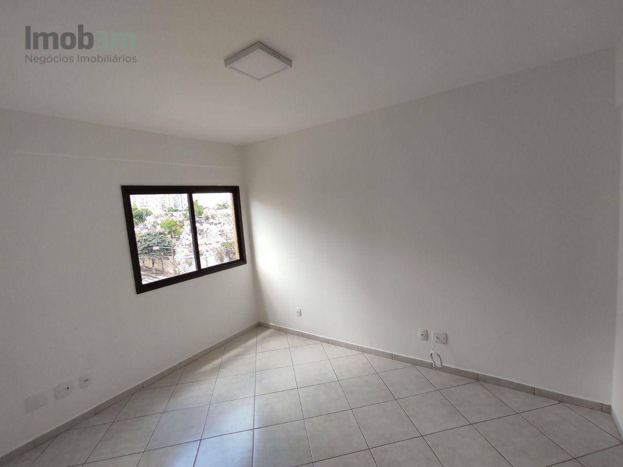 Apartamento à venda com 2 quartos, 65m² - Foto 11