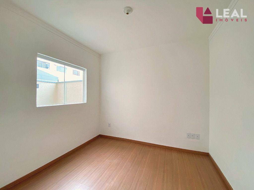 Apartamento, 2 quartos, 68 m² - Foto 12