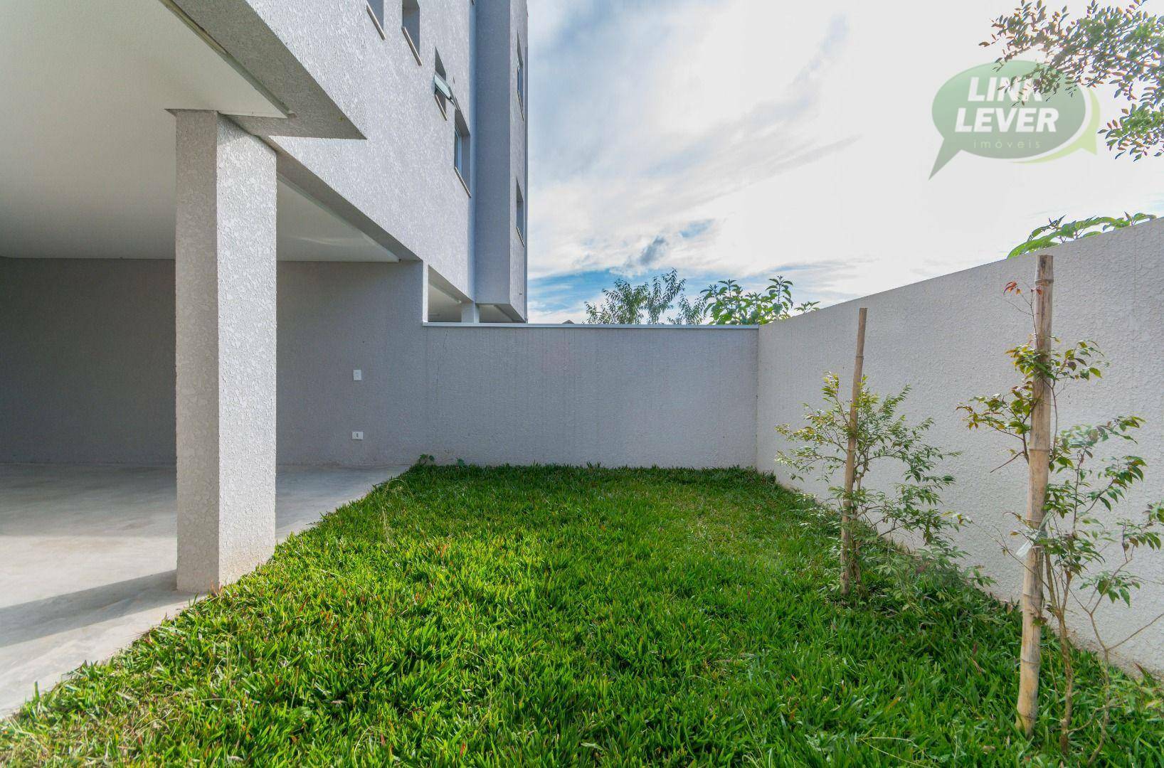 Sobrado à venda com 3 quartos, 145m² - Foto 24