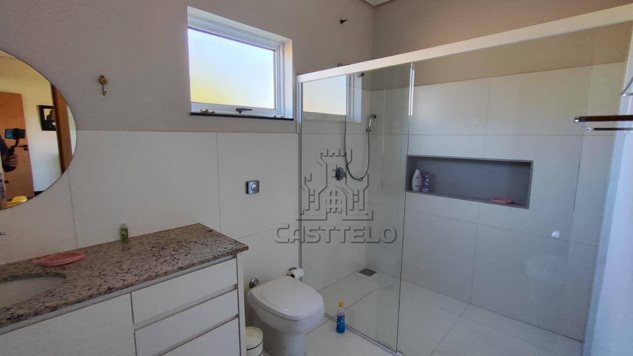 Casa de Condomínio, 4 quartos - Foto 26