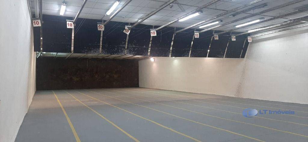Loja-Salão à venda, 500m² - Foto 20