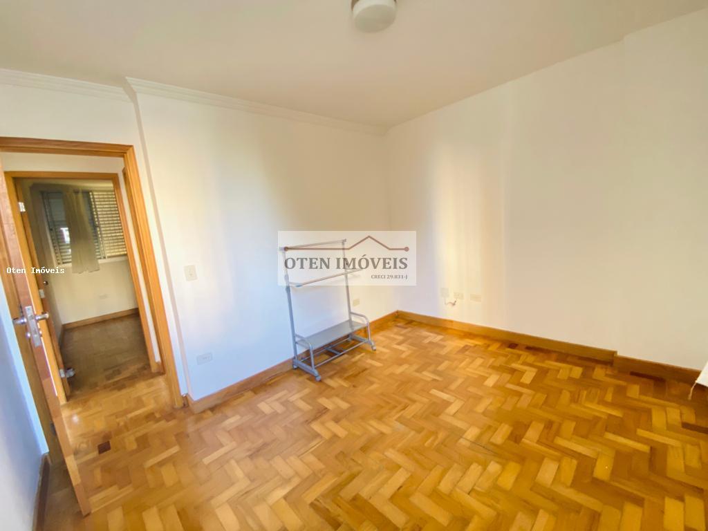 Apartamento para alugar com 2 quartos, 50m² - Foto 6