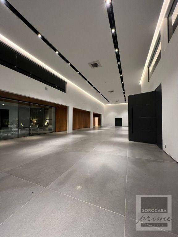 Sobrado à venda com 11 quartos, 2800m² - Foto 2