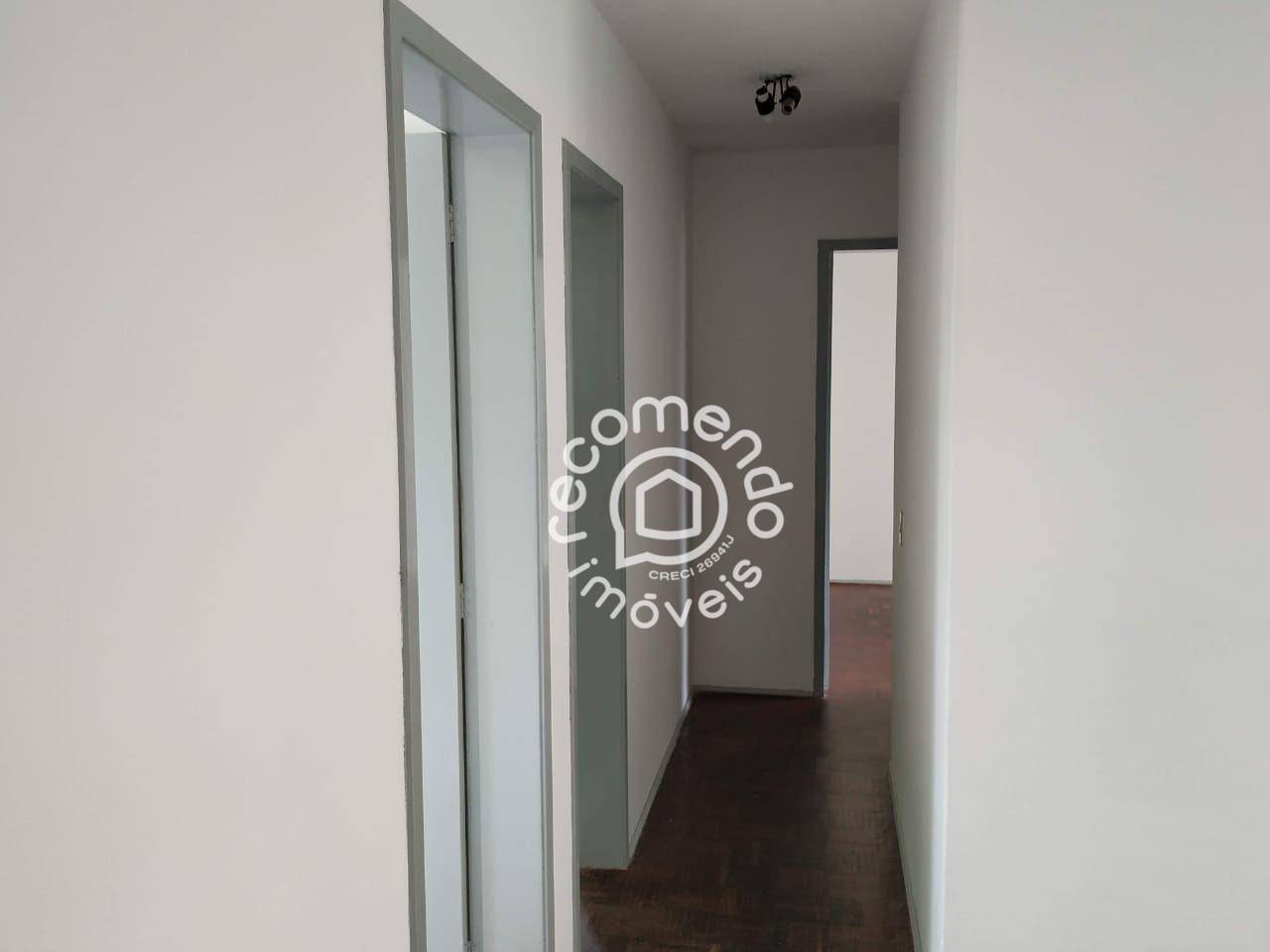 Apartamento à venda com 2 quartos, 61m² - Foto 6