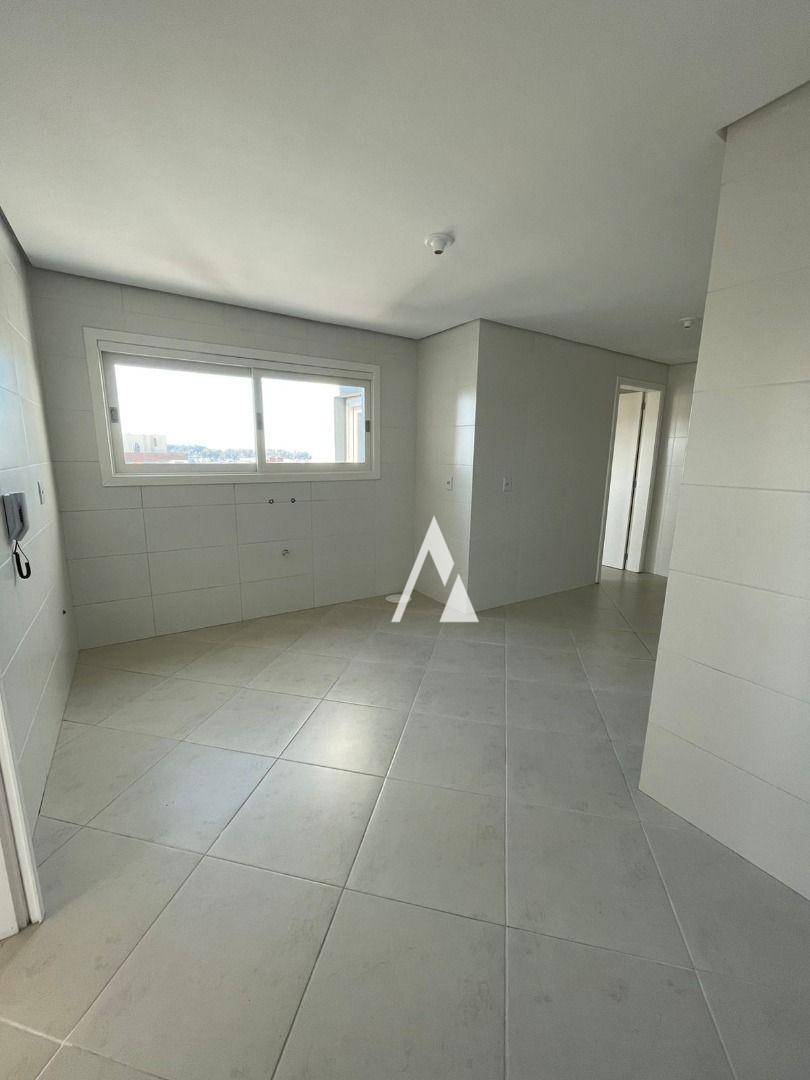 Cobertura à venda com 3 quartos, 221m² - Foto 27