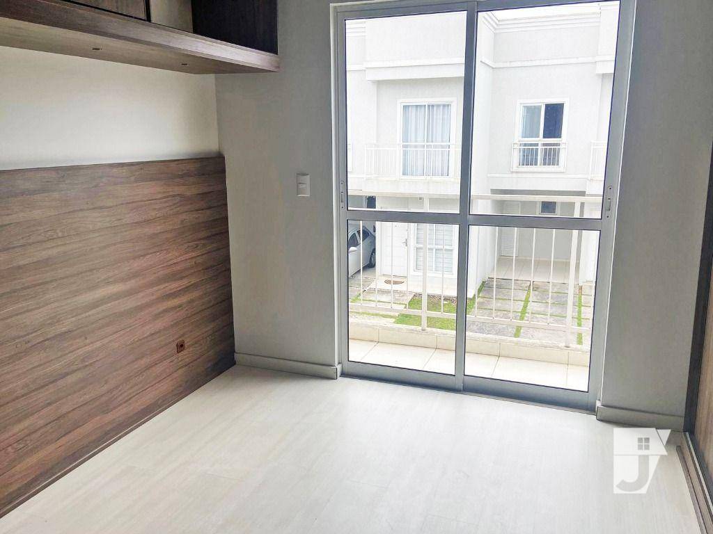 Sobrado à venda com 3 quartos, 114m² - Foto 9