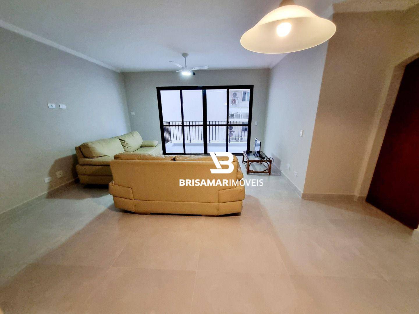 Apartamento, 3 quartos, 110 m² - Foto 3