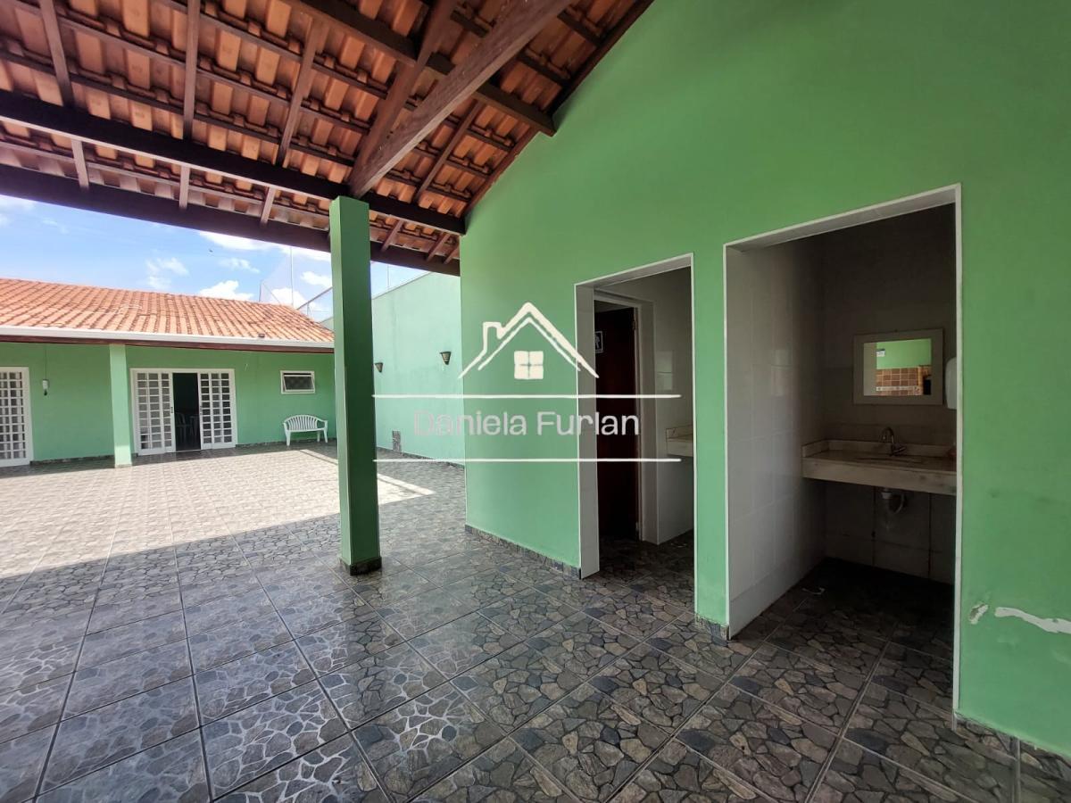 Casa de Condomínio à venda com 4 quartos, 120m² - Foto 48