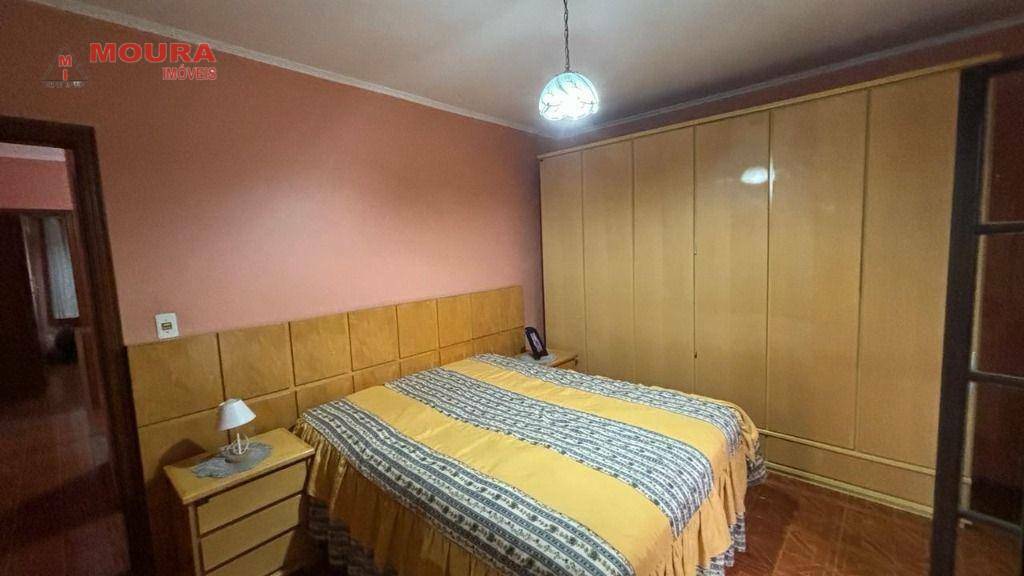 Sobrado à venda com 3 quartos, 145m² - Foto 16