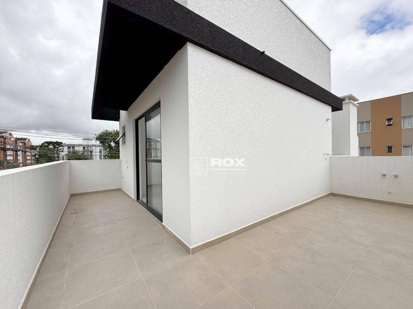 Sobrado à venda com 3 quartos, 189m² - Foto 35