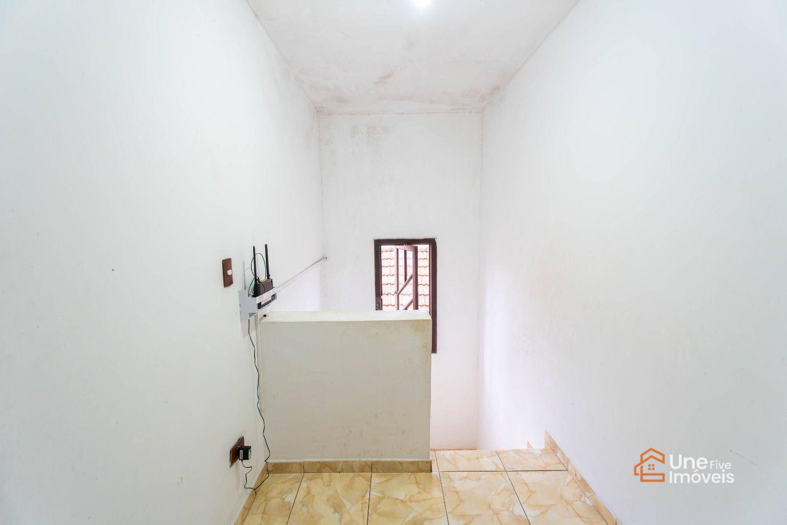 Terreno, 507 m² - Foto 21