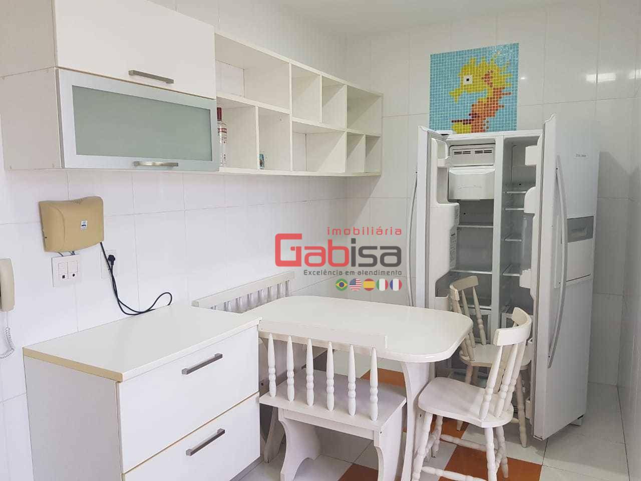 Cobertura à venda com 5 quartos, 250m² - Foto 5