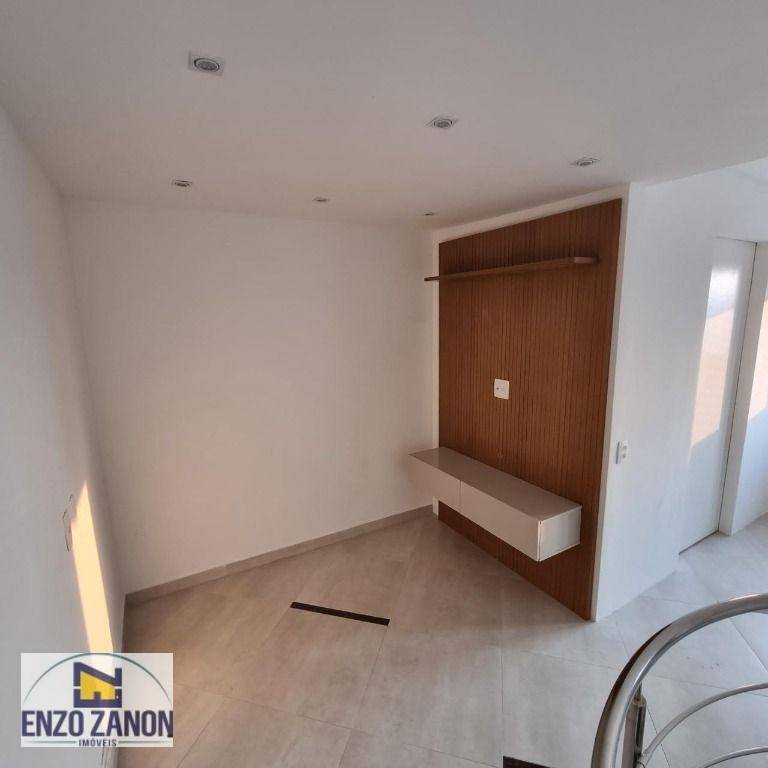 Cobertura à venda com 2 quartos, 83m² - Foto 21