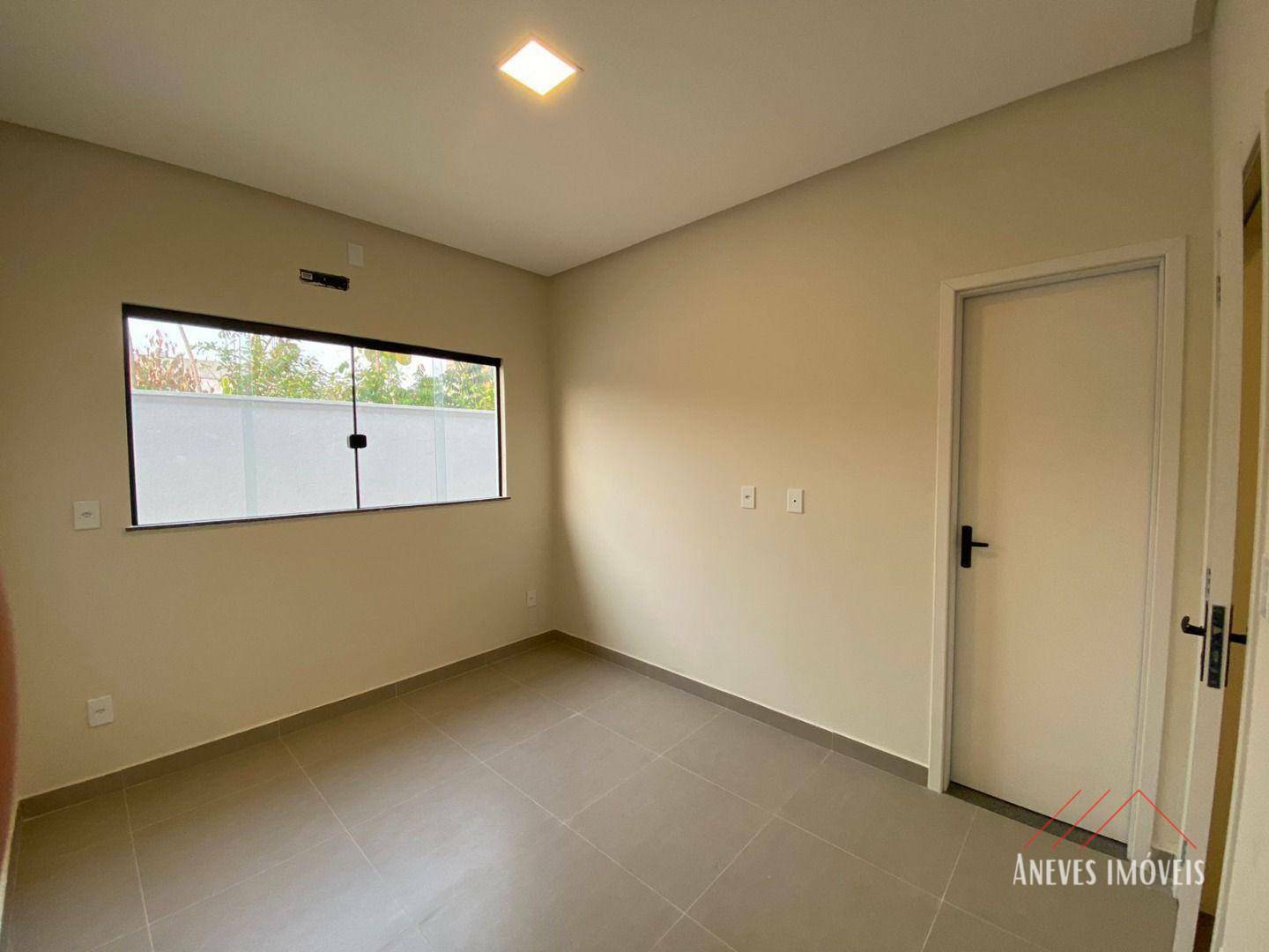 Casa de Condomínio à venda com 3 quartos, 145m² - Foto 5