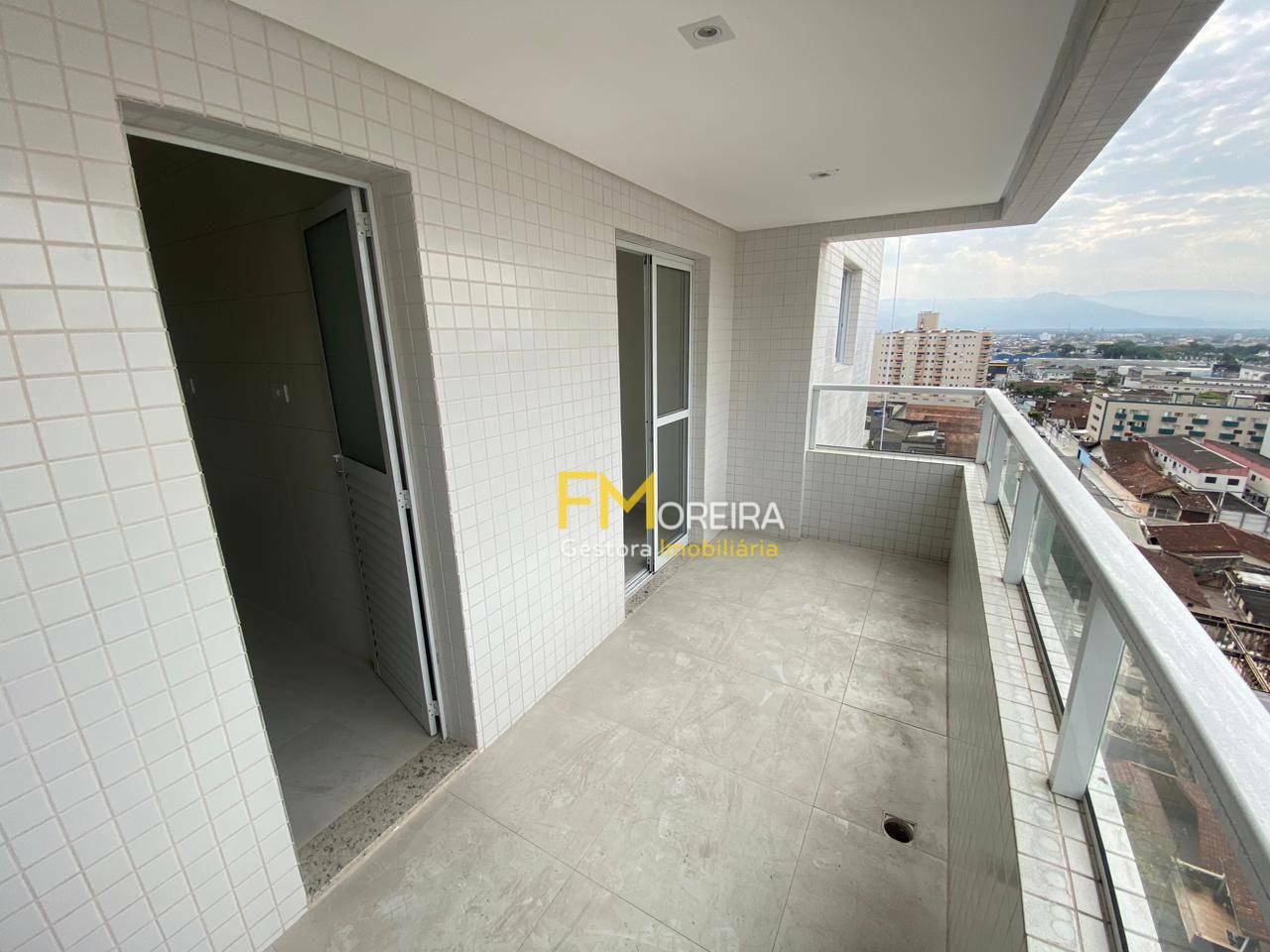 Apartamento à venda com 1 quarto, 59m² - Foto 10