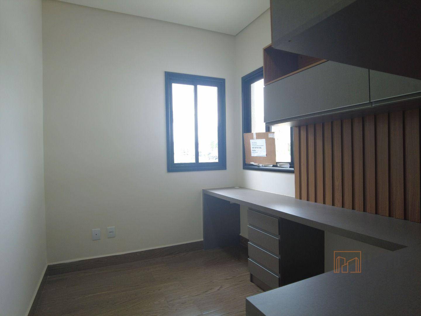 Casa à venda com 3 quartos, 235m² - Foto 6