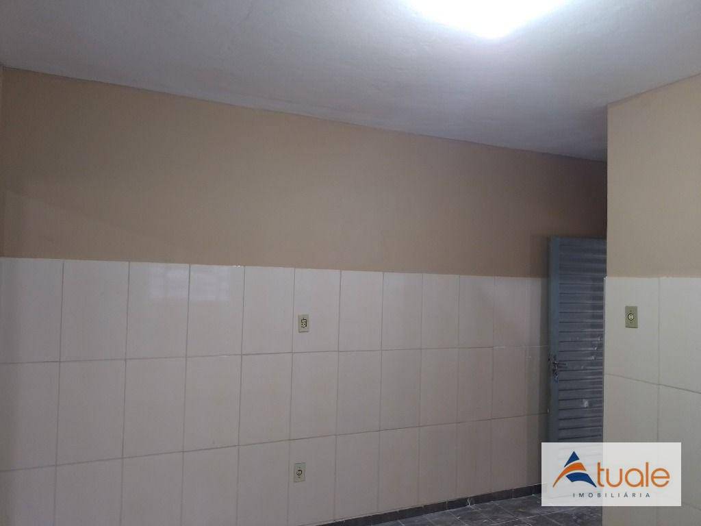 Casa para alugar com 3 quartos, 150m² - Foto 31