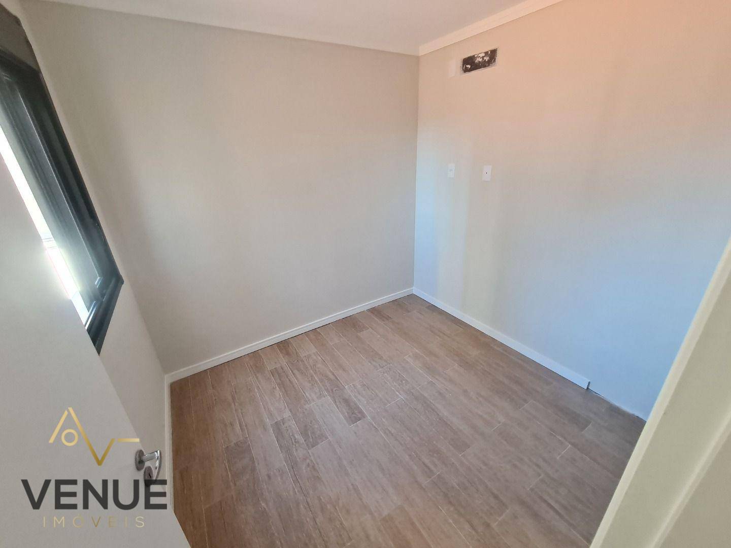 Apartamento à venda com 1 quarto, 30m² - Foto 5