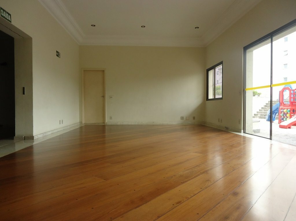 Apartamento à venda e aluguel com 4 quartos, 220m² - Foto 20