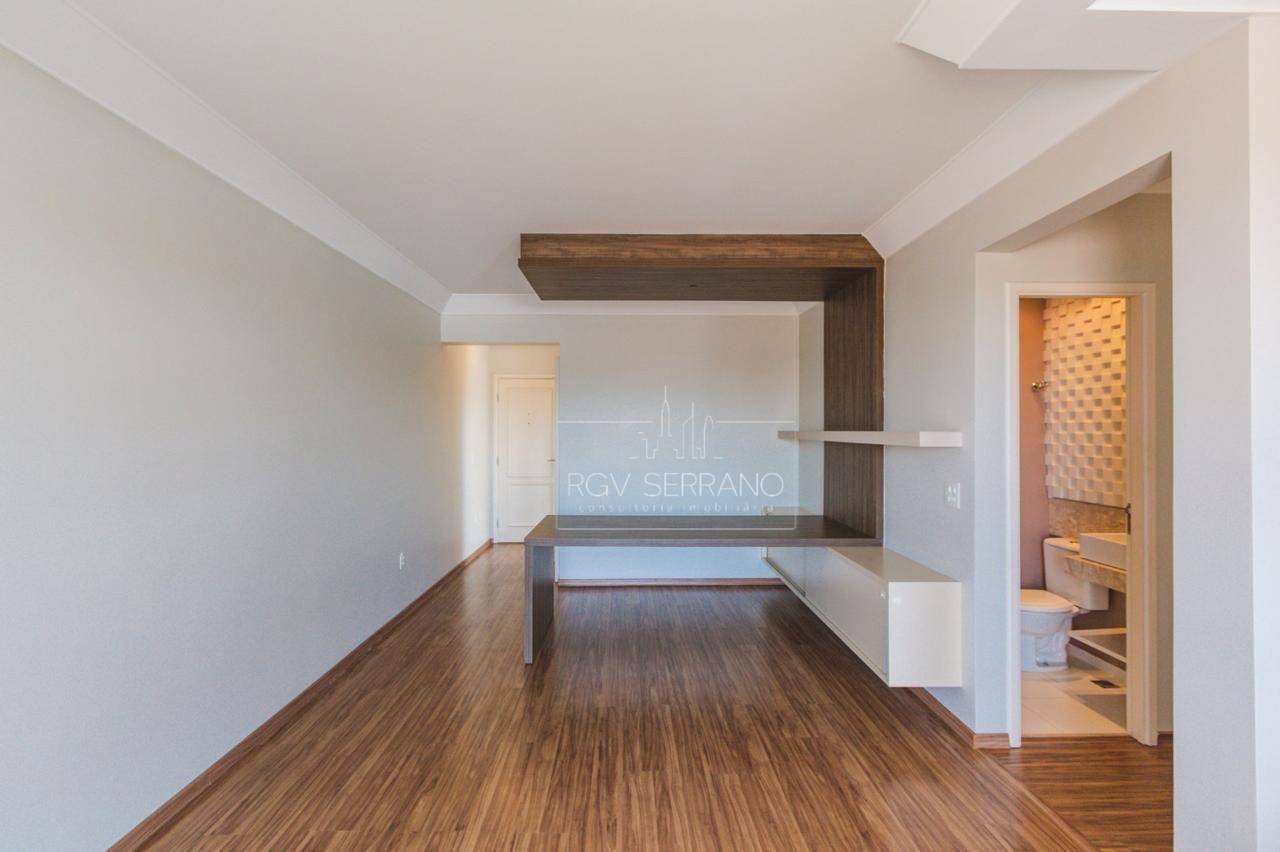 Apartamento para alugar com 2 quartos, 107m² - Foto 16