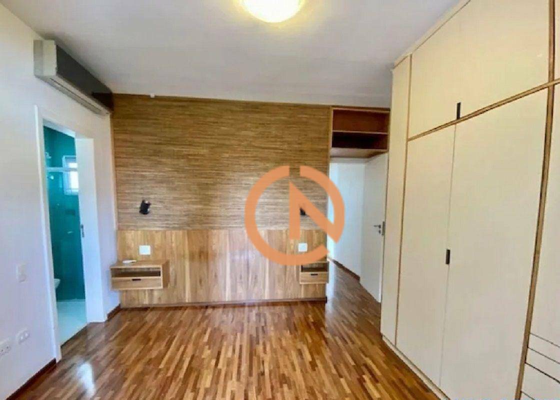 Casa de Condomínio à venda com 3 quartos, 192m² - Foto 19