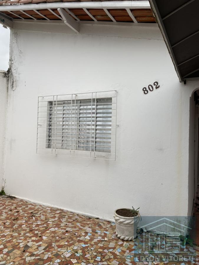 Casa à venda com 1 quarto, 78m² - Foto 27
