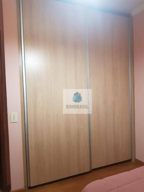 Apartamento à venda com 3 quartos, 82m² - Foto 16