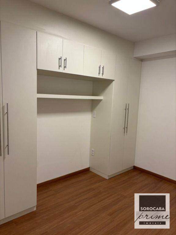 Apartamento para alugar com 3 quartos, 130m² - Foto 16