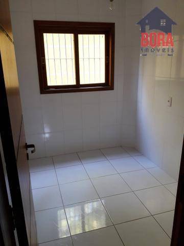 Casa à venda com 3 quartos, 300m² - Foto 23