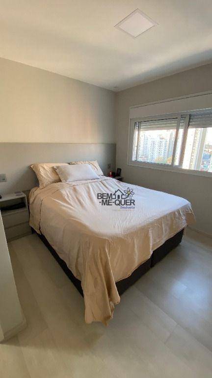 Apartamento à venda com 2 quartos, 100m² - Foto 18