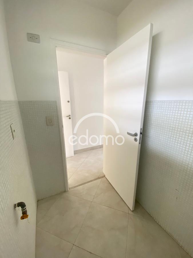 Apartamento para alugar com 1 quarto, 38m² - Foto 12