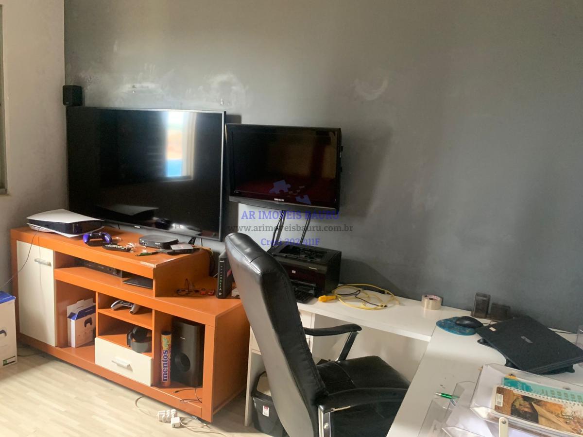 Apartamento à venda com 3 quartos, 69m² - Foto 9