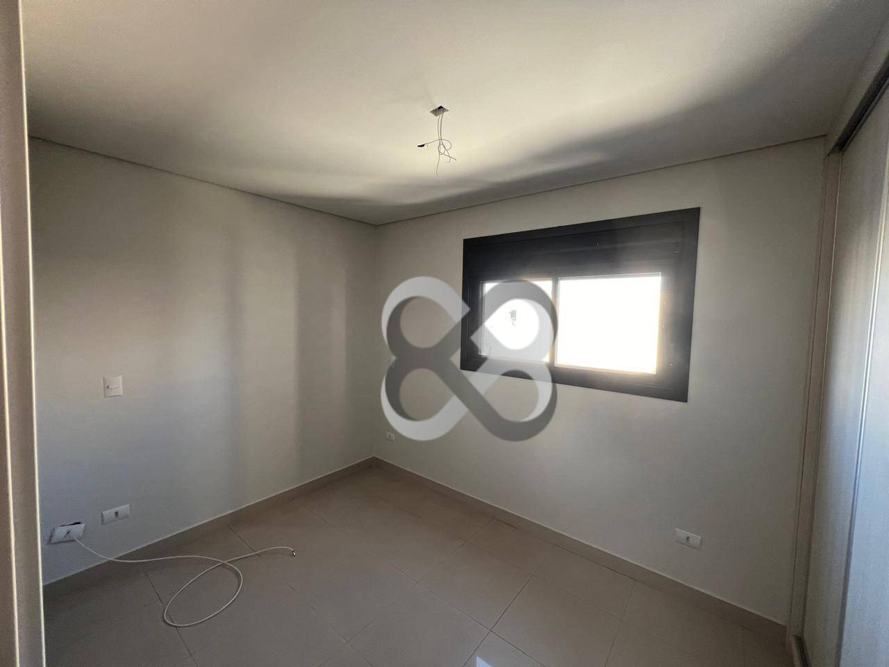 Apartamento à venda com 3 quartos, 65m² - Foto 12