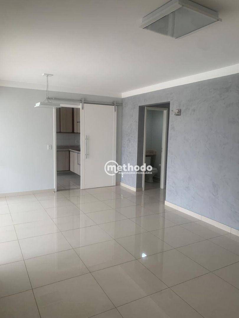 Apartamento à venda com 3 quartos, 109m² - Foto 25