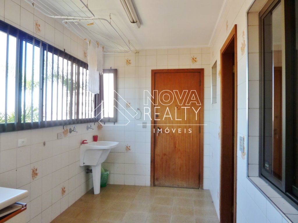 Apartamento à venda com 3 quartos, 114m² - Foto 15