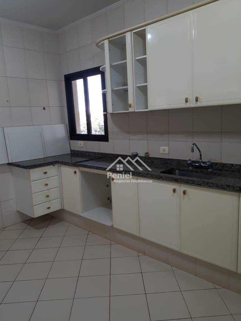 Apartamento à venda com 3 quartos, 168m² - Foto 9