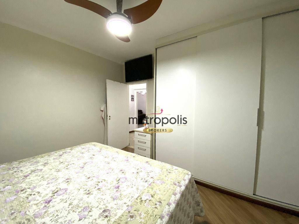 Apartamento à venda com 3 quartos, 114m² - Foto 24