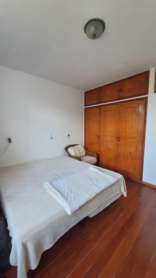 Casa à venda com 3 quartos, 134m² - Foto 7