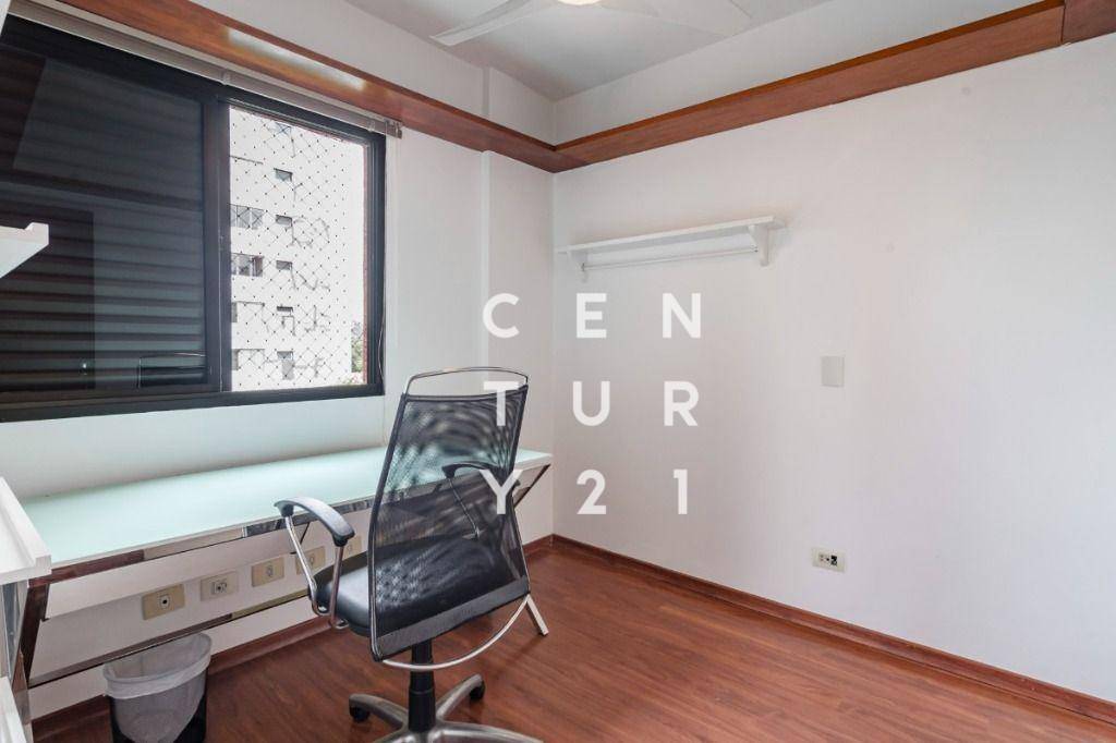 Apartamento à venda com 3 quartos, 83m² - Foto 40