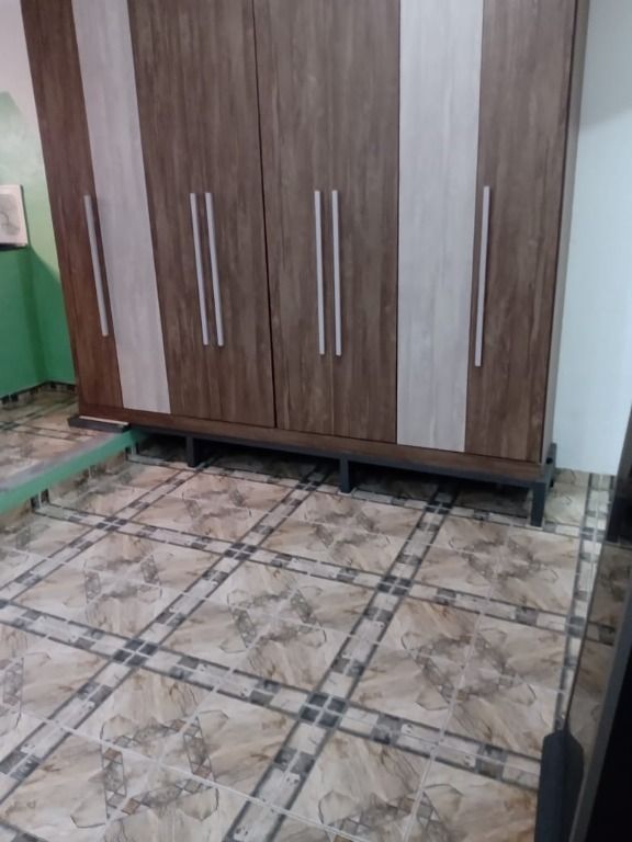 Sobrado à venda com 3 quartos, 110m² - Foto 16