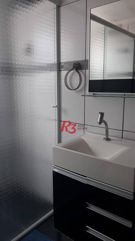 Apartamento à venda com 2 quartos, 69m² - Foto 14