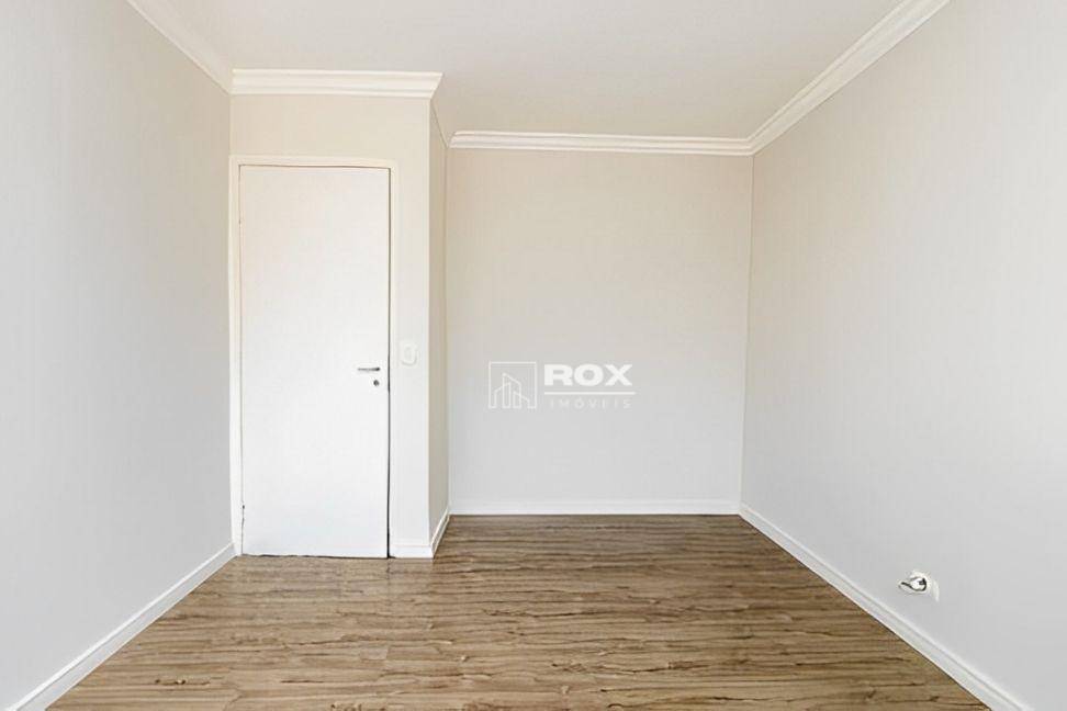 Apartamento à venda com 4 quartos, 109m² - Foto 10