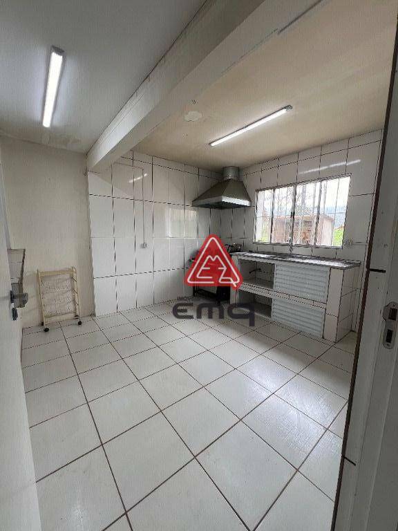 Chácara à venda com 11 quartos, 600m² - Foto 3