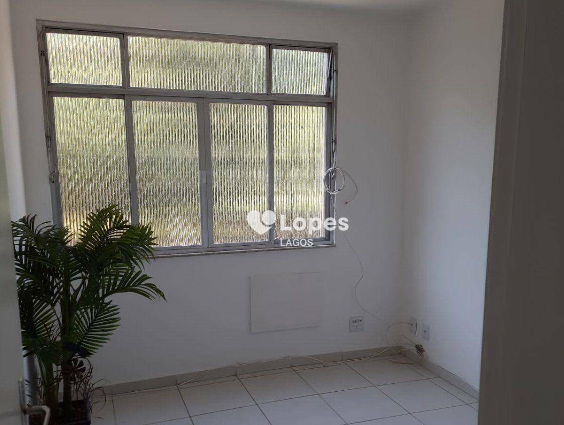 Apartamento à venda com 2 quartos, 44m² - Foto 5