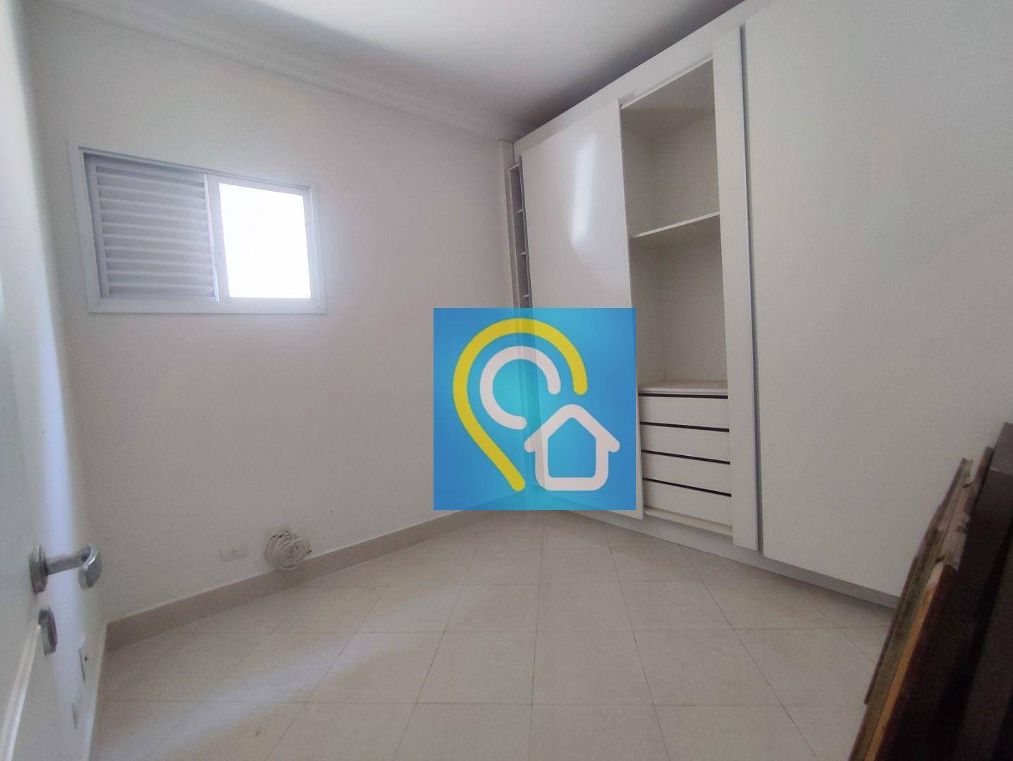 Casa de Condomínio à venda com 7 quartos, 2000m² - Foto 63